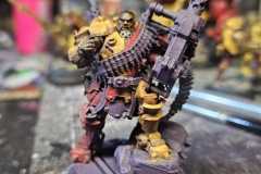 WhatsApp-Image-2025-12-10-at-19.06.02