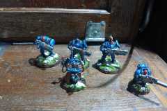 WhatsApp-Image-2025-12-10-at-20.19.47