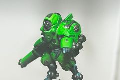 WhatsApp-Image-2025-12-10-at-21.25.59-1