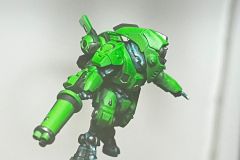 WhatsApp-Image-2025-12-10-at-21.25.59