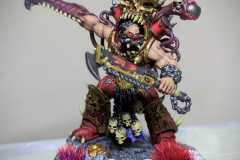 WhatsApp-Image-2025-12-15-at-21.47.15