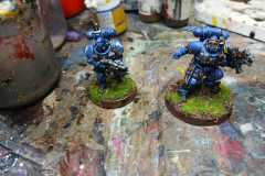 WhatsApp-Image-2025-12-16-at-14.32.34