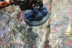 WhatsApp-Image-2025-12-20-at-13.17.08