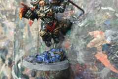 WhatsApp-Image-2025-12-20-at-13.17.09