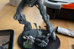 WhatsApp-Image-2025-12-20-at-14.41.20