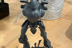 WhatsApp-Image-2025-12-20-at-16.52.05