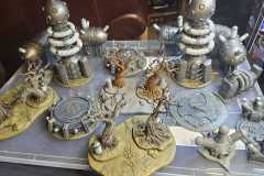 WhatsApp-Image-2025-12-21-at-16.56.59