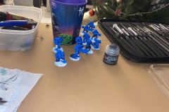 WhatsApp-Image-2025-12-21-at-16.57.41