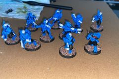 WhatsApp-Image-2025-12-27-at-15.37.40