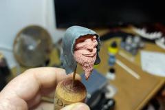 WhatsApp-Image-2025-12-29-at-17.17.14