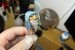 WhatsApp-Image-2025-12-30-at-00.11.53