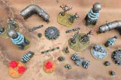 WhatsApp-Image-2025-12-31-at-13.49.43-1