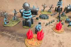 WhatsApp-Image-2025-12-31-at-13.49.43-2