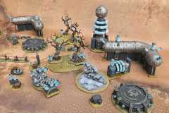 WhatsApp-Image-2025-12-31-at-13.49.43-3