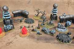 WhatsApp-Image-2025-12-31-at-13.49.43