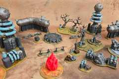 WhatsApp-Image-2025-12-31-at-13.49.44