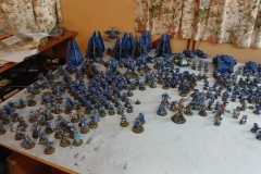 WhatsApp-Image-2026-01-01-at-10.32.18