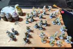 WhatsApp-Image-2026-01-01-at-16.52.38