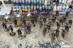 WhatsApp-Image-2026-01-03-at-13.35.38