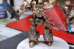 WhatsApp-Image-2026-02-05-at-21.03.44