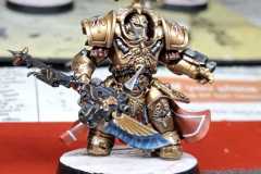 WhatsApp-Image-2026-02-07-at-21.15.26