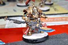 WhatsApp-Image-2026-02-07-at-21.15.27