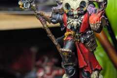 WhatsApp-Image-2026-02-09-at-09.26.30