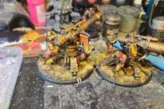 WhatsApp-Image-2026-02-11-at-11.53.34-1