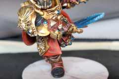 WhatsApp-Image-2026-02-15-at-15.21.01