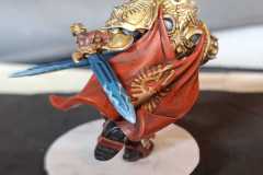 WhatsApp-Image-2026-02-15-at-15.21.02