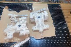 WhatsApp-Image-2026-02-15-at-17.36.50