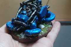 WhatsApp-Image-2026-02-15-at-19.49.37