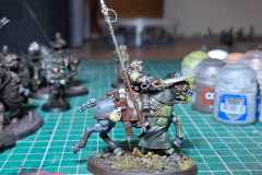 WhatsApp-Image-2026-02-16-at-22.51.58-1