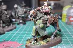 WhatsApp-Image-2026-02-16-at-22.51.58