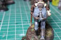 WhatsApp-Image-2026-02-16-at-22.51.59