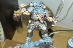 WhatsApp-Image-2026-02-17-at-07.58.06