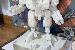 WhatsApp-Image-2026-02-20-at-21.43.14