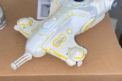 WhatsApp-Image-2026-02-21-at-13.17.55