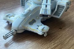 WhatsApp-Image-2026-02-22-at-16.43.02