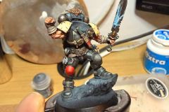 WhatsApp-Image-2026-02-22-at-22.40.01