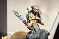 WhatsApp-Image-2026-02-22-at-22.40.02