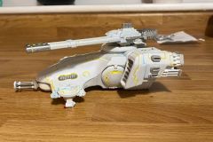 WhatsApp-Image-2026-02-23-at-21.28.41