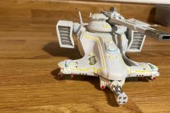 WhatsApp-Image-2026-02-23-at-21.28.47-1