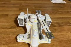 WhatsApp-Image-2026-02-23-at-21.28.47