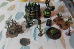 WhatsApp-Image-2026-02-26-at-22.15.37