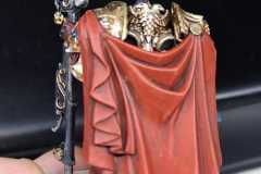 WhatsApp-Image-2026-02-27-at-21.13.02-1