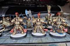 WhatsApp-Image-2026-02-27-at-21.13.02-2