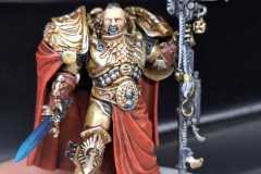 WhatsApp-Image-2026-02-27-at-21.13.02