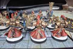 WhatsApp-Image-2026-02-27-at-21.13.03