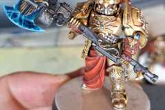 WhatsApp-Image-2026-02-28-at-23.37.09